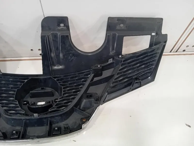 Griglia DI Ventilazione Paraurti ANT 623104CEOA Nissan X-trail III 2011