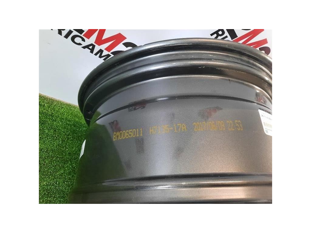Attacco Cintura Sedile POST DX 39801843 Volvo XC60 I 2009