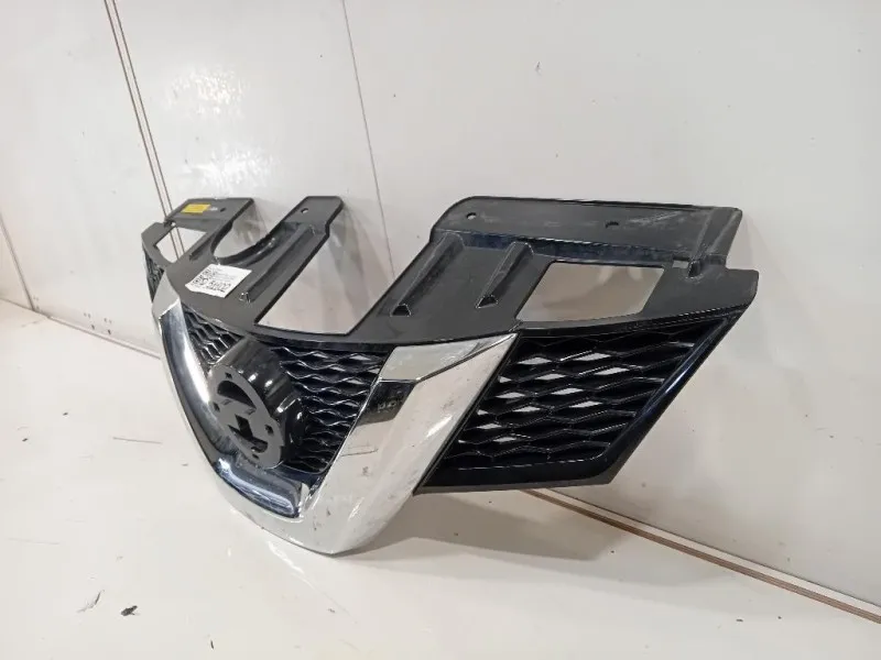 Griglia DI Ventilazione Paraurti ANT 623104CEOA Nissan X-trail III 2011