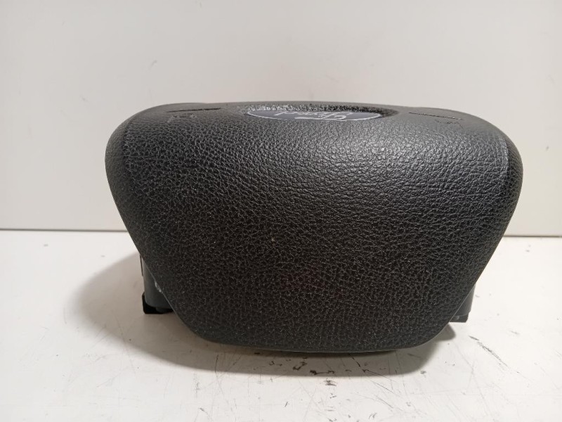 Air-bag Guidatore BK21-V042B85-AB Ford Transit Custom I 2013