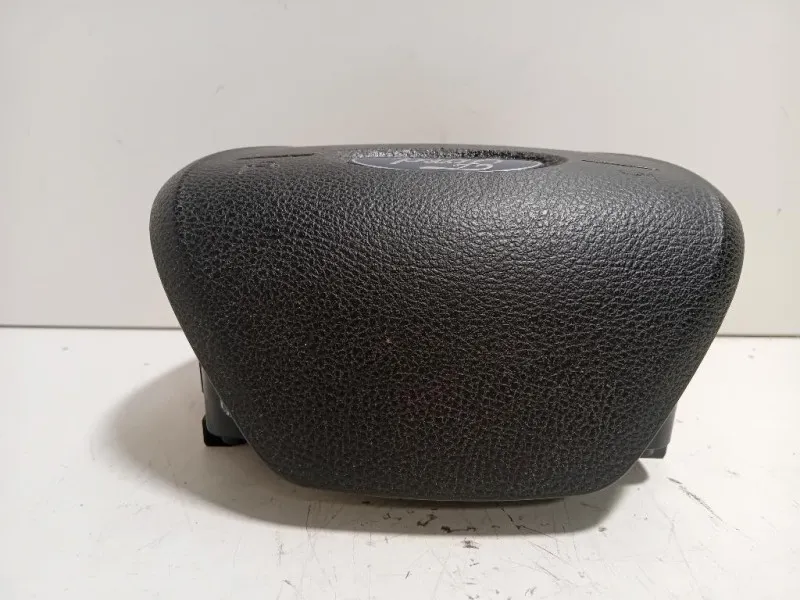 Air-bag Guidatore BK21-V042B85-AB Ford Transit Custom I 2013