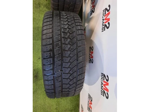 Cerchio Ruota ANT SX 95131742 Chevrolet Cruze 2009