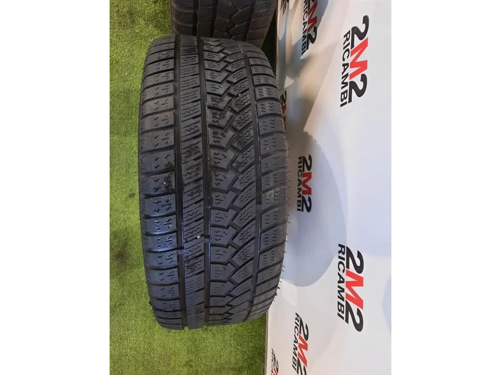 Cerchio Ruota ANT SX 95131742 Chevrolet Cruze 2009