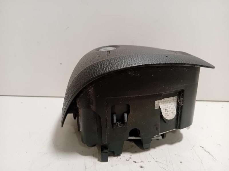 Air-bag Guidatore BK21-V042B85-AB Ford Transit Custom I 2013