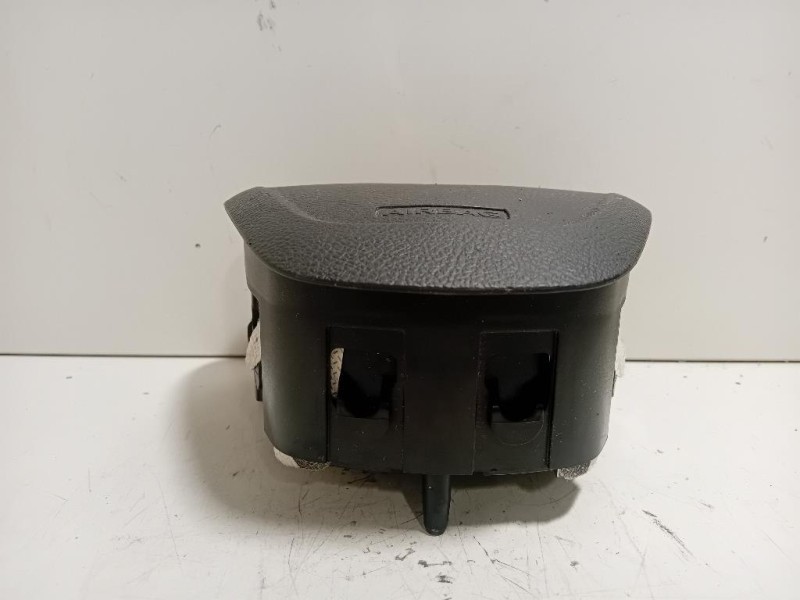 Air-bag Guidatore BK21-V042B85-AB Ford Transit Custom I 2013