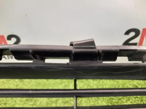 Griglia DI Ventilazione Paraurti ANT YP00082180 Opel Grandland X 2017