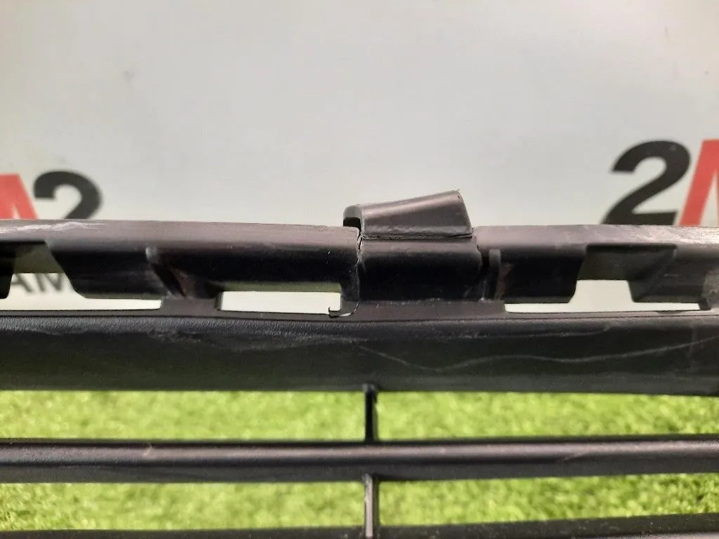 Griglia DI Ventilazione Paraurti ANT YP00082180 Opel Grandland X 2017