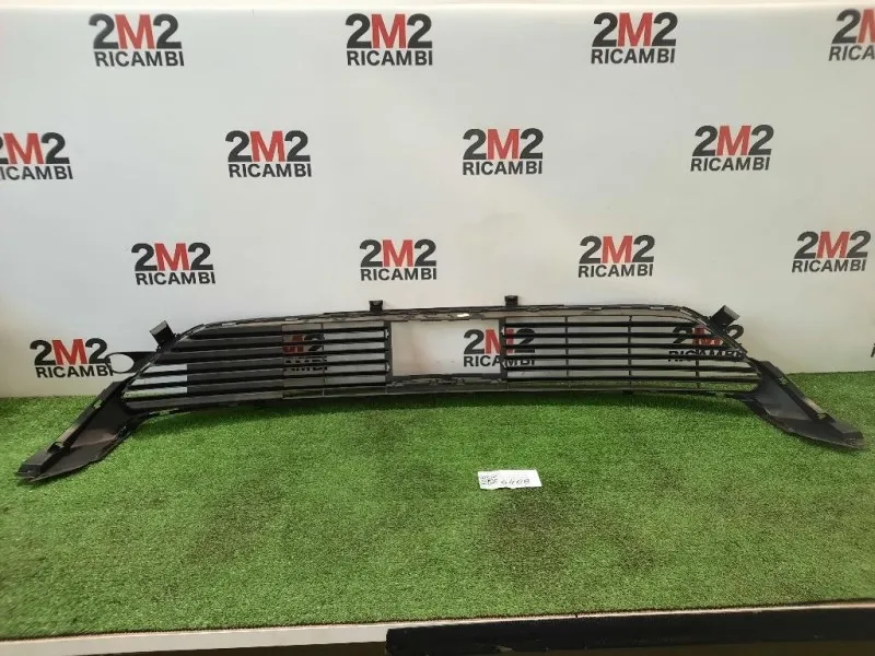 Griglia DI Ventilazione Paraurti ANT YP00082180 Opel Grandland X 2017