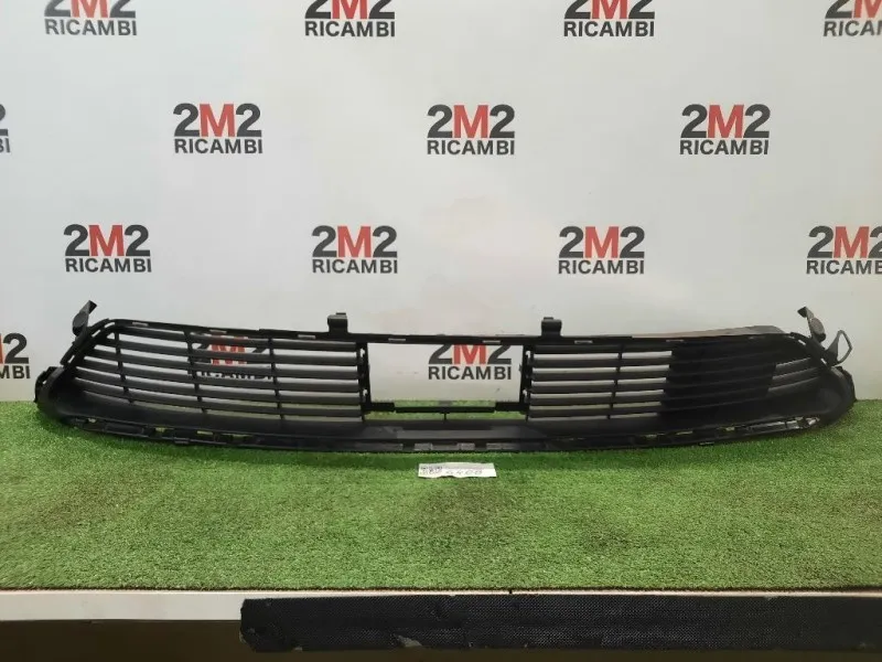 Griglia DI Ventilazione Paraurti ANT YP00082180 Opel Grandland X 2017