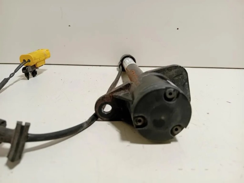 Attuatore Cerniera Cofano ANT DX ATTUATORE CERNIERA COFANO ANT DX Mercedes Classe ML W166 2012