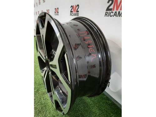 Griglia DI Ventilazione Paraurti ANT 9835215080 Opel Mokka B 2020