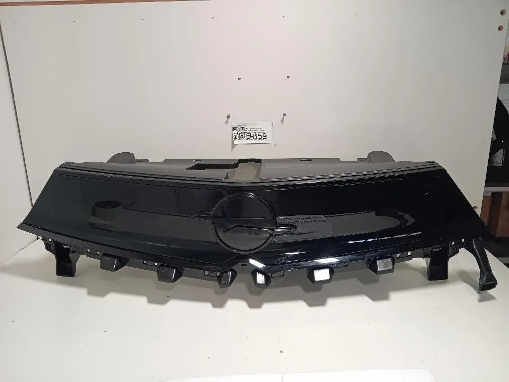 Griglia DI Ventilazione Paraurti ANT 9835215080 Opel Mokka B 2020