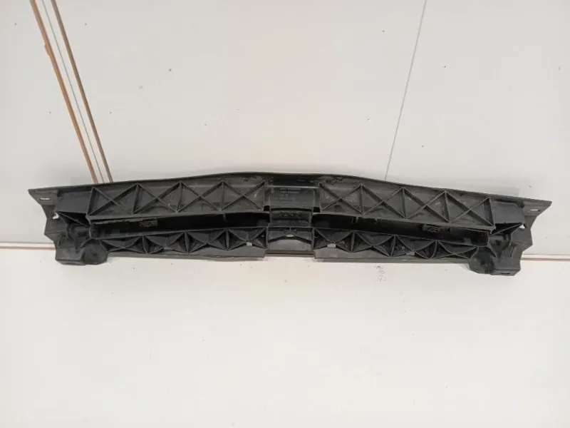 Griglia DI Ventilazione Paraurti ANT 93856003 Opel Vivaro A 2007