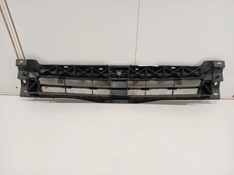 Griglia DI Ventilazione Paraurti ANT 93856003 Opel Vivaro A 2007