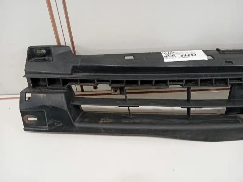 Griglia DI Ventilazione Paraurti ANT 93856003 Opel Vivaro A 2007