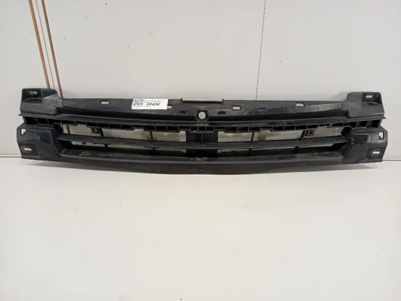 Griglia DI Ventilazione Paraurti ANT 93856003 Opel Vivaro A 2007