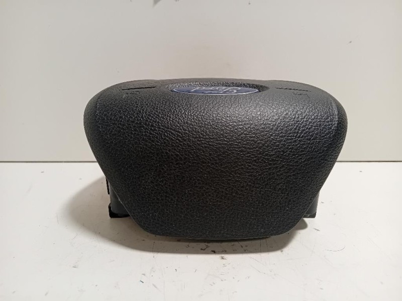 Air-bag Guidatore BK21-V042B85-AB35B8 Ford Transit Custom I 2013