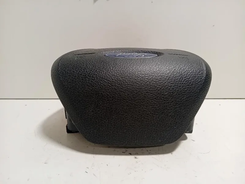 Air-bag Guidatore BK21-V042B85-AB35B8 Ford Transit Custom I 2013