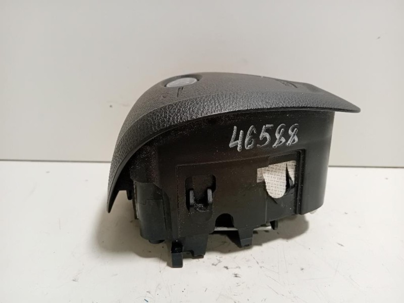 Air-bag Guidatore BK21-V042B85-AB35B8 Ford Transit Custom I 2013