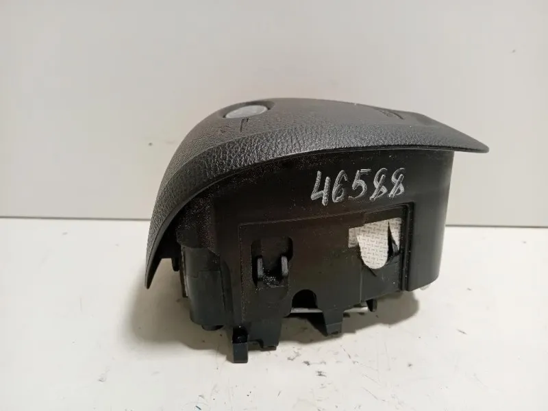 Air-bag Guidatore BK21-V042B85-AB35B8 Ford Transit Custom I 2013