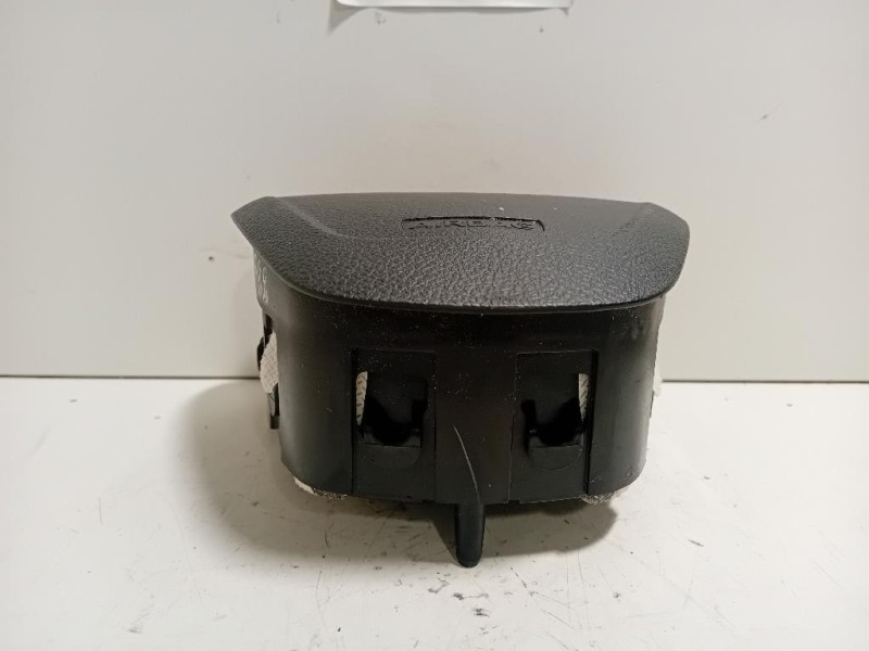 Air-bag Guidatore BK21-V042B85-AB35B8 Ford Transit Custom I 2013