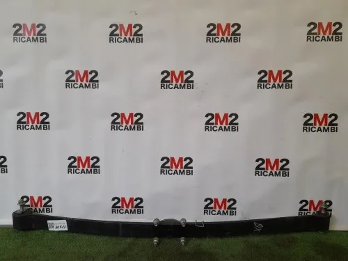 Balestra POST DX Citroen Jumper III 2014