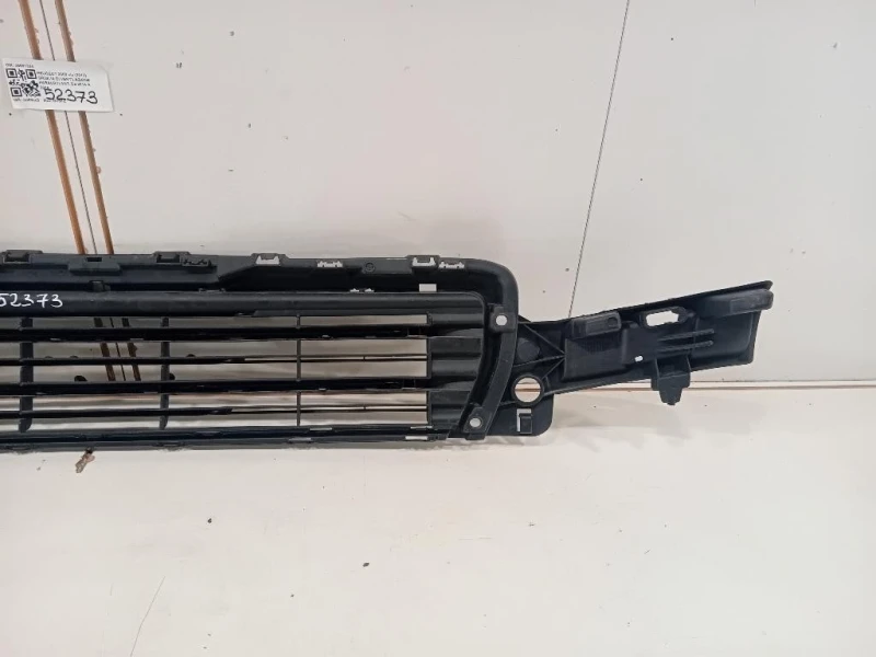 Griglia DI Ventilazione Paraurti ANT 36691394 Peugeot 3008 I 2013