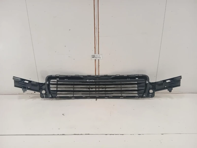 Griglia DI Ventilazione Paraurti ANT 36691394 Peugeot 3008 I 2013