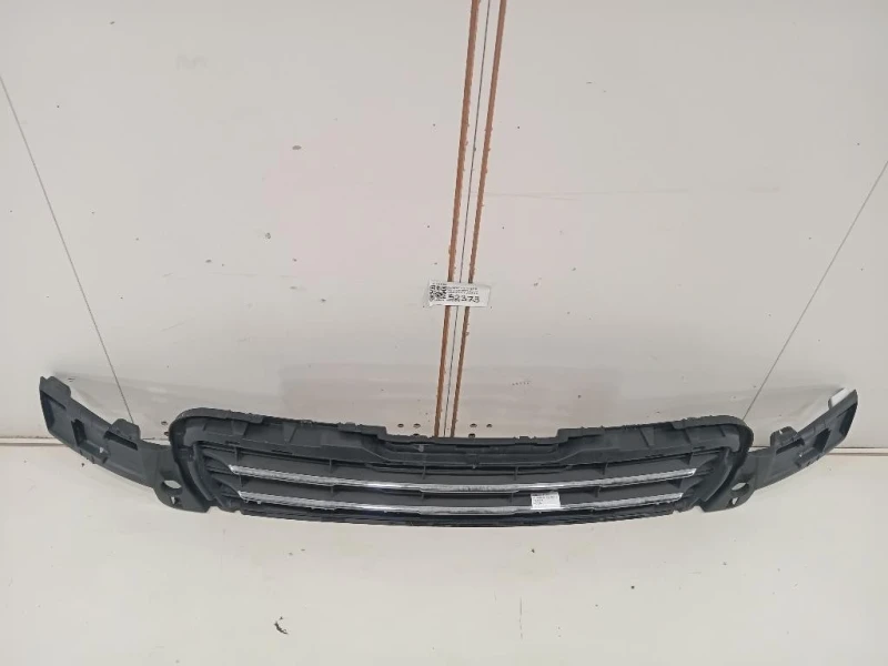 Griglia DI Ventilazione Paraurti ANT 36691394 Peugeot 3008 I 2013