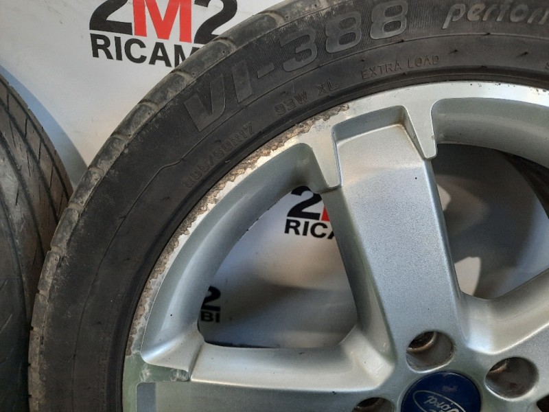 Balestra POST DX BALESTRA POST DX Nissan Navara 2010