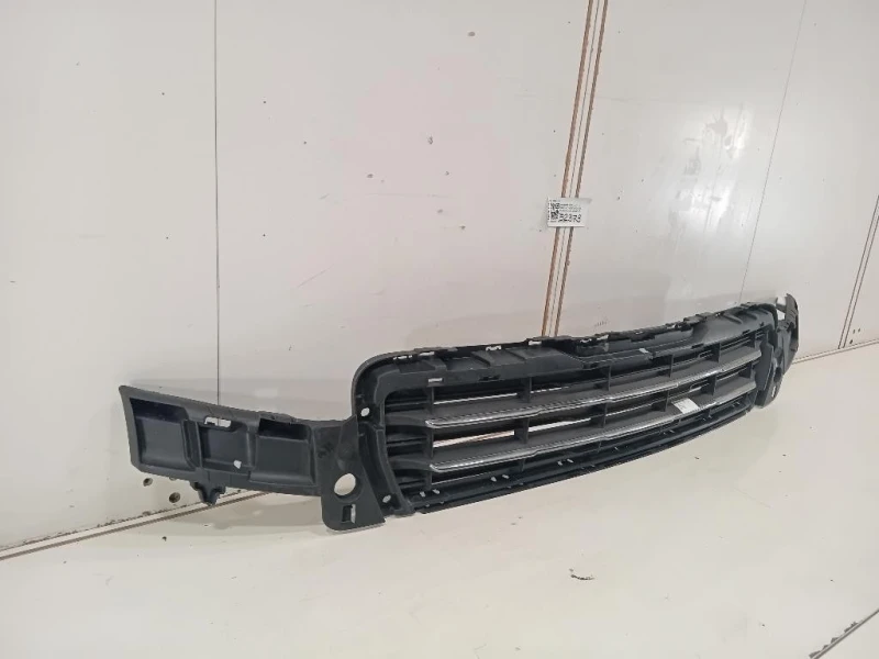 Griglia DI Ventilazione Paraurti ANT 36691394 Peugeot 3008 I 2013