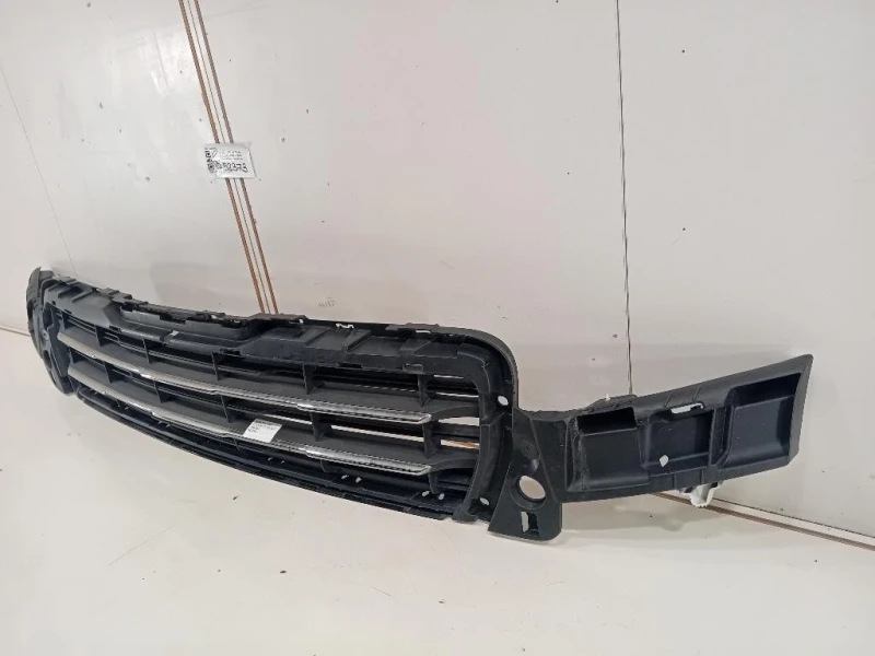 Griglia DI Ventilazione Paraurti ANT 36691394 Peugeot 3008 I 2013