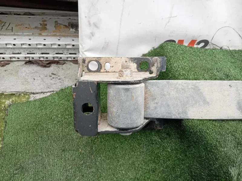 Balestra POST DX BALESTRA POST DX Opel Movano B 2010