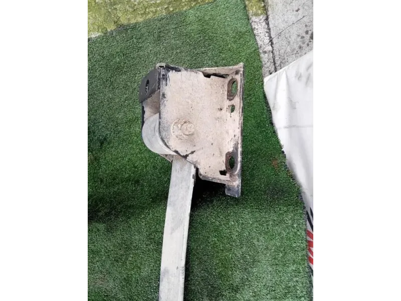 Balestra POST DX BALESTRA POST DX Opel Movano B 2010