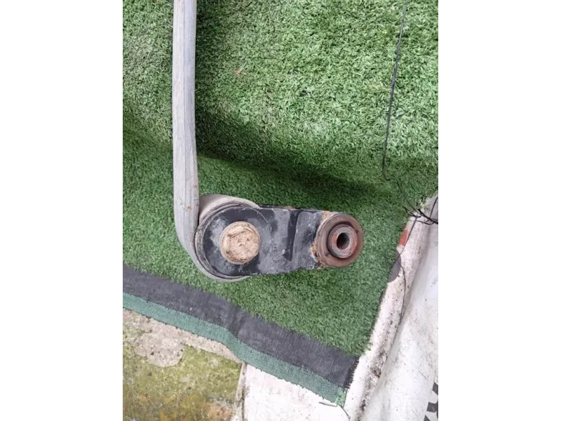 Balestra POST DX BALESTRA POST DX Opel Movano B 2010