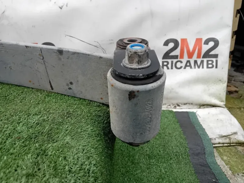 Balestra POST DX BALESTRA POST DX Opel Movano B 2010