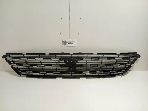 Griglia DI Ventilazione Paraurti ANT AA38247938 Peugeot 308 II 2017