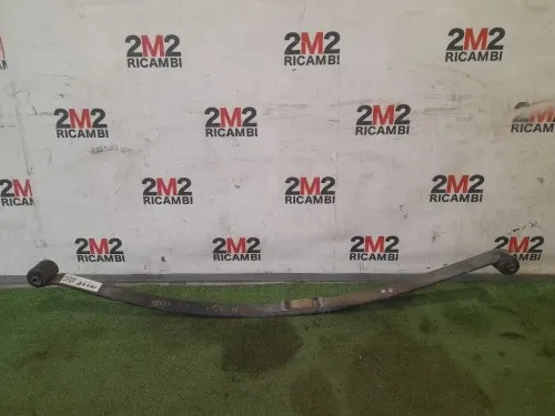 Balestra POST SX 2K0511151 Volkswagen Caddy III 2004