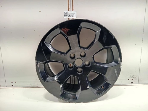 Griglia DI Ventilazione Paraurti ANT 9827977380 Peugeot 308 II 2017