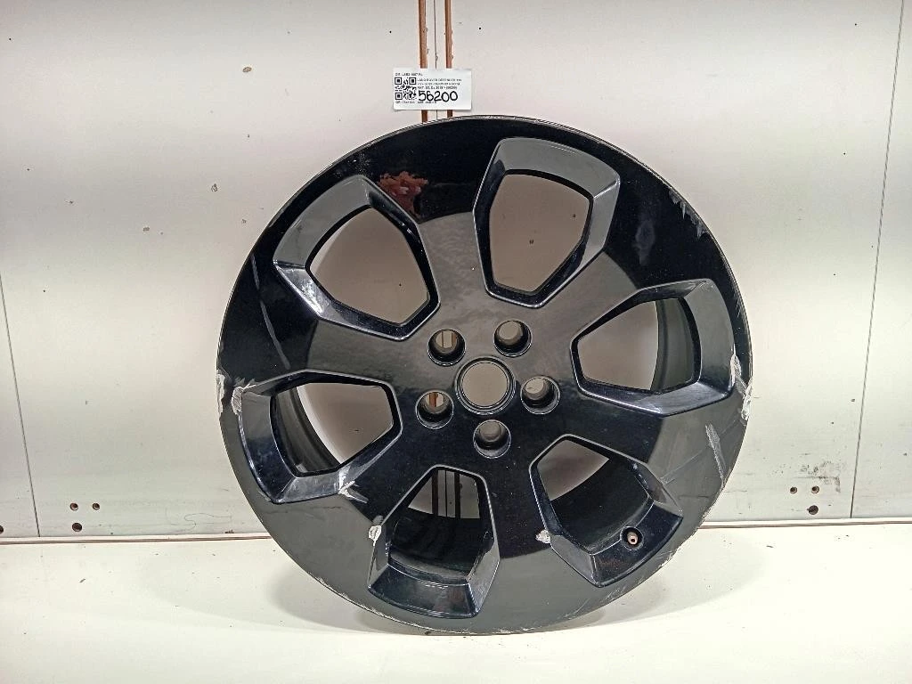Cerchio Ruota ANT SX L8B2-1007-FA Land Rover Defender 110 IV 2020
