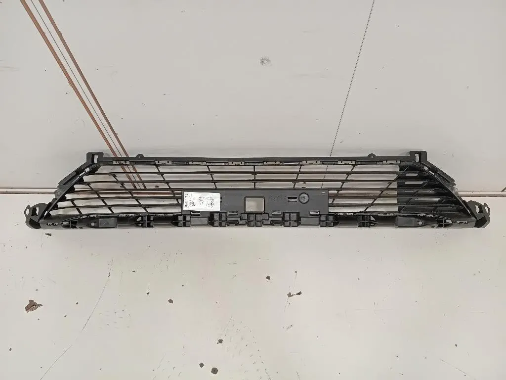 Griglia DI Ventilazione Paraurti ANT 9827977380 Peugeot 308 II 2017