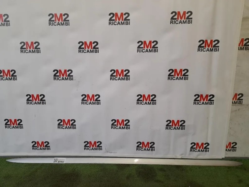 Barra Portapacchi Tetto DX 8K0854932 Audi A4 8K5 Avant 2012