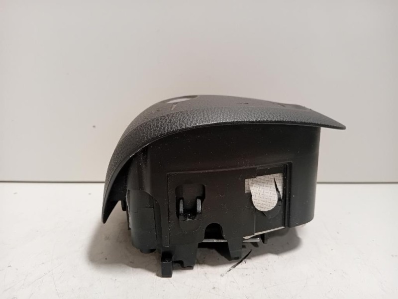 Air-bag Guidatore BK21-V042B85-AB Ford Transit Custom I 2013