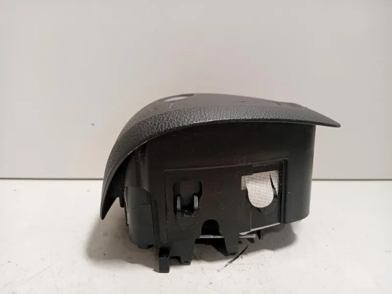 Air-bag Guidatore BK21-V042B85-AB Ford Transit Custom I 2013