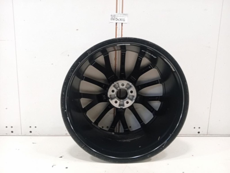 Barra Portapacchi Tetto DX 51137356434 Bmw X1 F48 2015