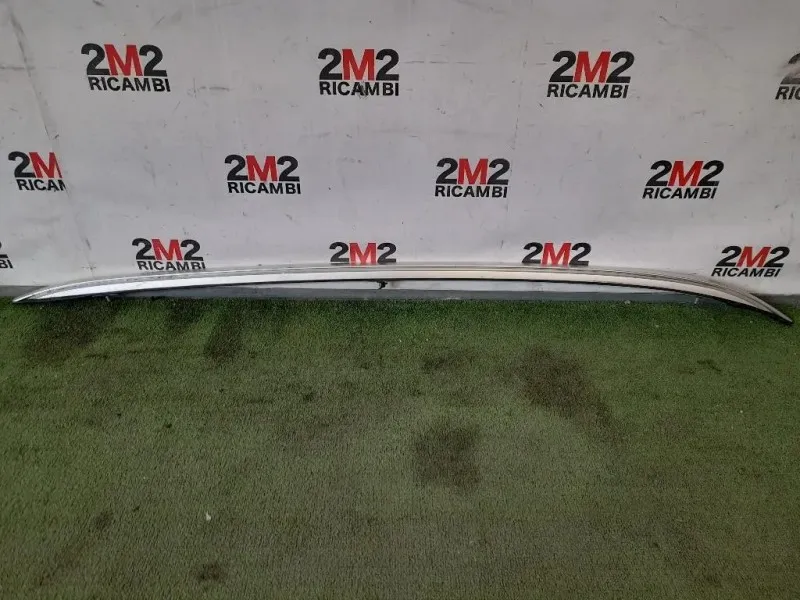 Barra Portapacchi Tetto DX 51137356434 Bmw X1 F48 2015