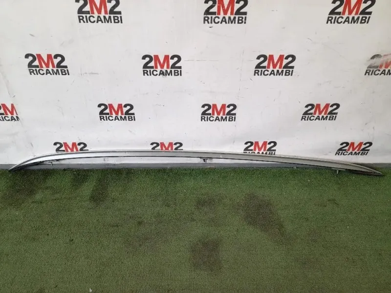 Barra Portapacchi Tetto DX 51137356434 Bmw X1 F48 2015