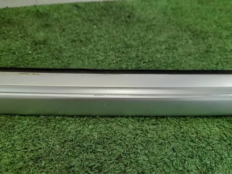 Barra Portapacchi Tetto DX 51137356434 Bmw X1 F48 2015