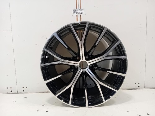 Cerchio Ruota ANT SX 670266369 MASERATI GRANTURISMO 2025 Maserati Ghibli 2014