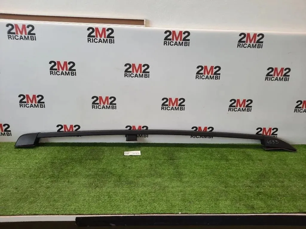 Barra Portapacchi Tetto DX 738201413R DESTRO Dacia Dokker 2013